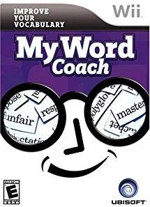 Archived ABI Resources Facebook image associated with ( MEMORY / COGNITION ) IDEAS - RECOVERY DEVICES — 2018-03-01 166afdd0
