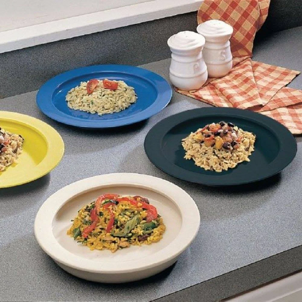 Archived ABI Resources Facebook image associated with ( KITCHEN ) IDEAS - RECOVERY DEVICES — 2018-03-01 c9c1e240