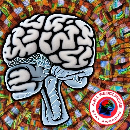 Archived ABI Resources Facebook image associated with ABI Resources added 115 new photos.
