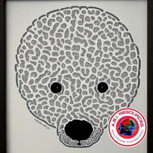 Archived ABI Resources Facebook image associated with ABI RESOURCES Compassionately Caring Art POLAR BEARS 😁 CT MFP and ABI Waiver Program. Connecticut home-based supporte… — 2022-12-11 a2142dc9