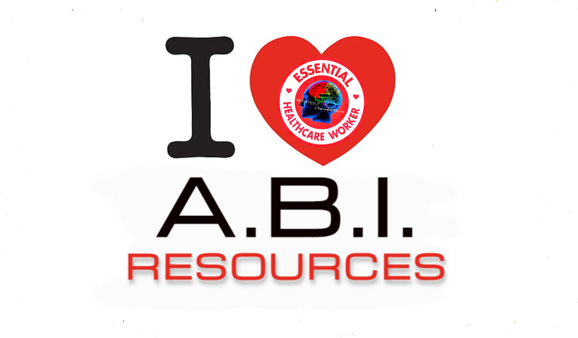 Archived ABI Resources Facebook image associated with ABI Resources Facebook photo record ad9067d14544