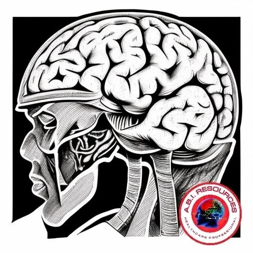 Archived ABI Resources Facebook image associated with ABI Resources added 4 new photos. — 2022-11-15 d0953d85