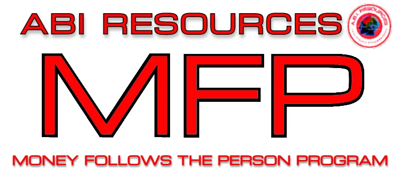 Archived ABI Resources Facebook image associated with What is the MFP Program and what does it do? https://www.ctbraininjury.com/ct-mfp-money-follows-the-person-connecticu…