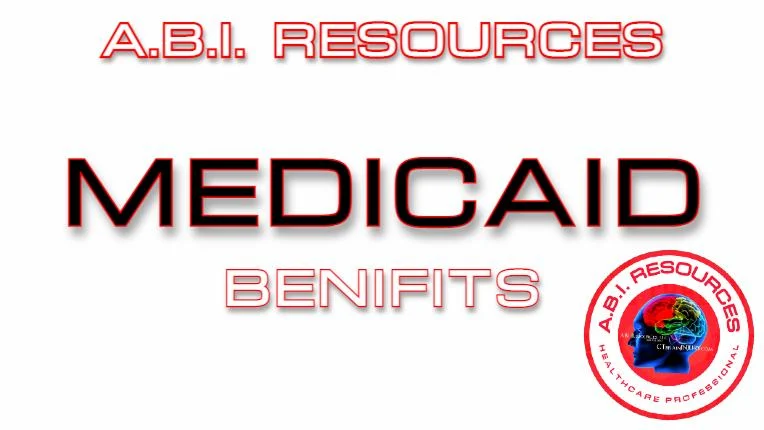 Archived ABI Resources Facebook image associated with Photos — 2023-01-30 5b263b1b