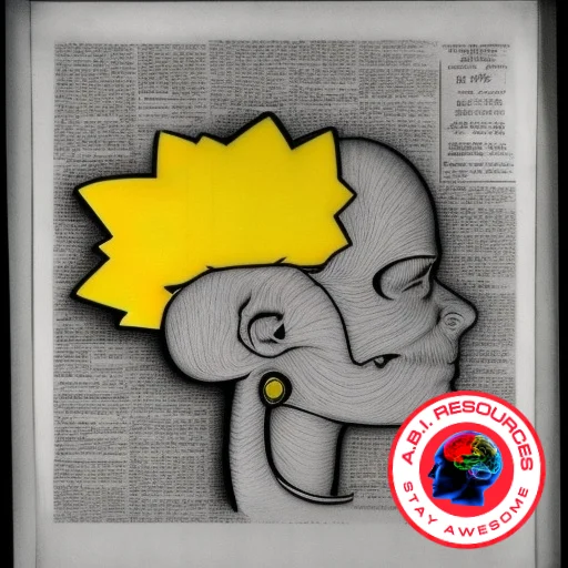 Archived ABI Resources Facebook image associated with ABI Resources added 115 new photos.