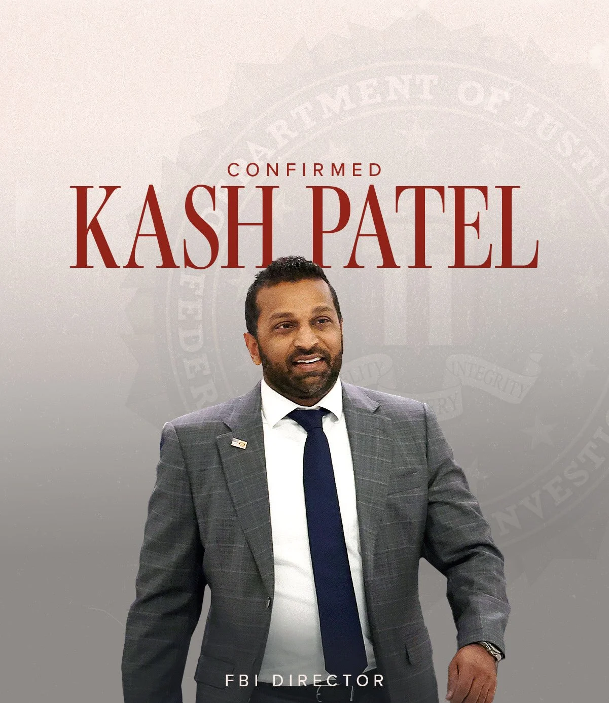 Archived ABI Resources Facebook image associated with KASH IS CONFIRMED! 🤜🤛