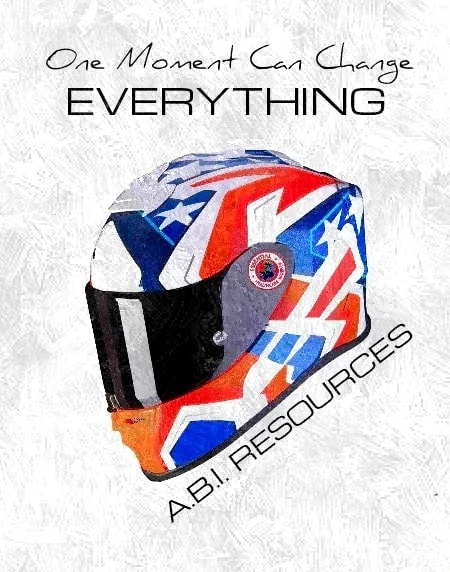 Archived ABI Resources Facebook image associated with Mobile uploads — 2021-03-21 82f5c47e