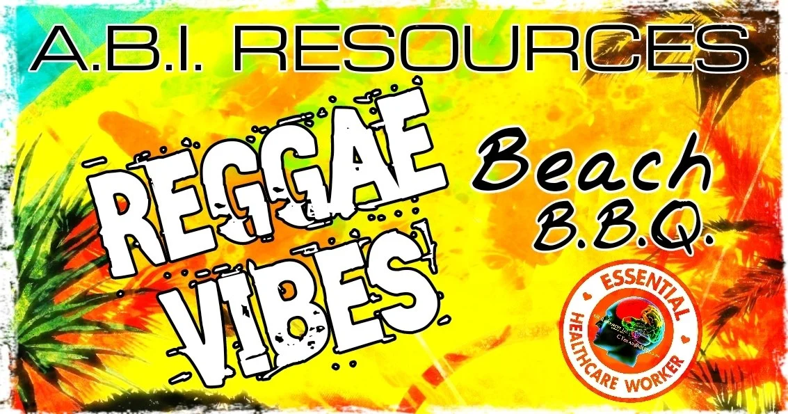 Archived ABI Resources Facebook image associated with ABI Resources Facebook photo record 2623c3620540