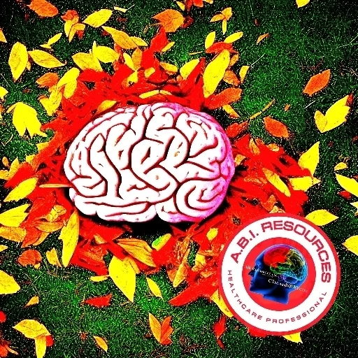 Archived ABI Resources Facebook image associated with ABI RESOURCES | Creative Art Program | Brain Injury Awareness — 2022-11-12 909504b4