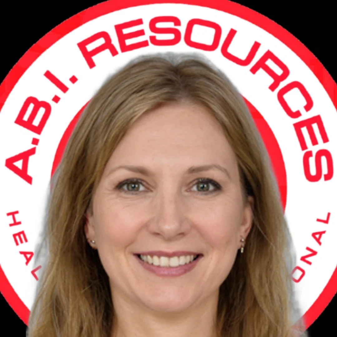 Archived ABI Resources Facebook image associated with 💯❤️ A.B.I. RESOURCES IS HERE FOR YOU. Sharing and Caring with extraordinary people making a positive difference in th…