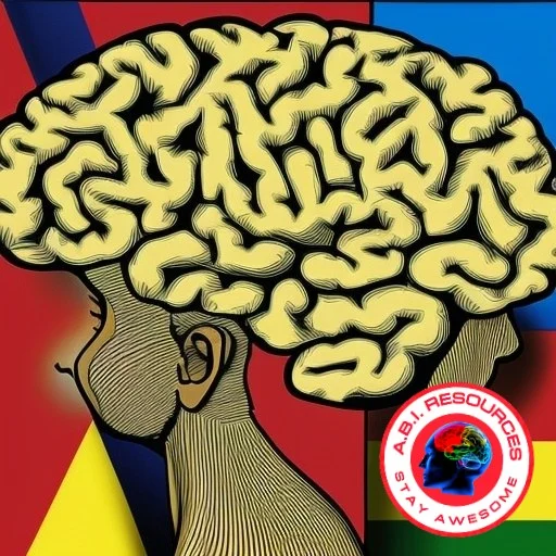Archived ABI Resources Facebook image associated with ABI Resources added 115 new photos.