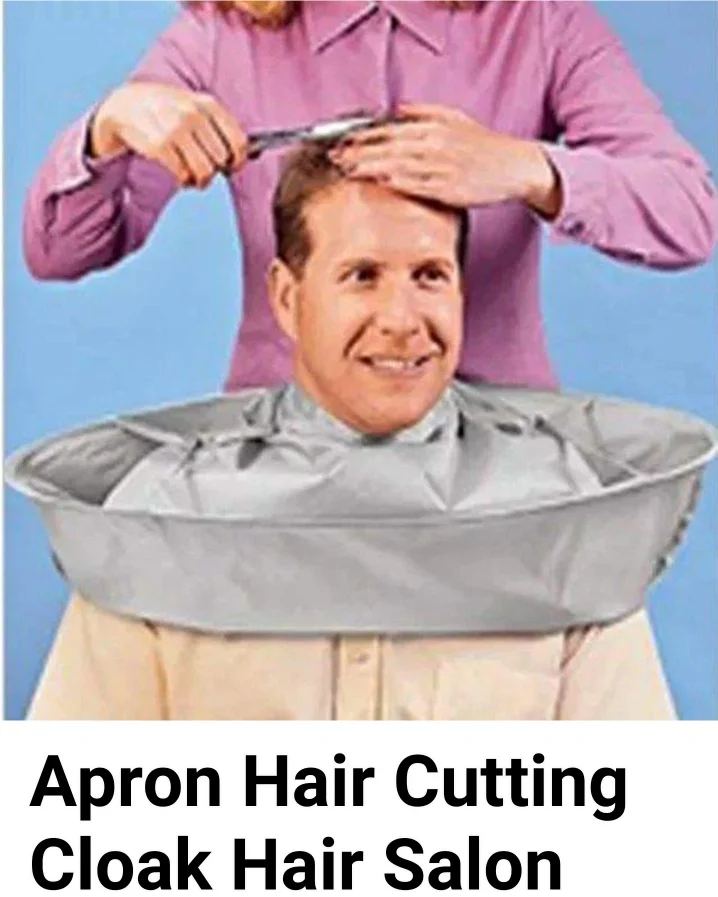 Archived ABI Resources Facebook image associated with ABI Resources Facebook photo record 200b1a74452a