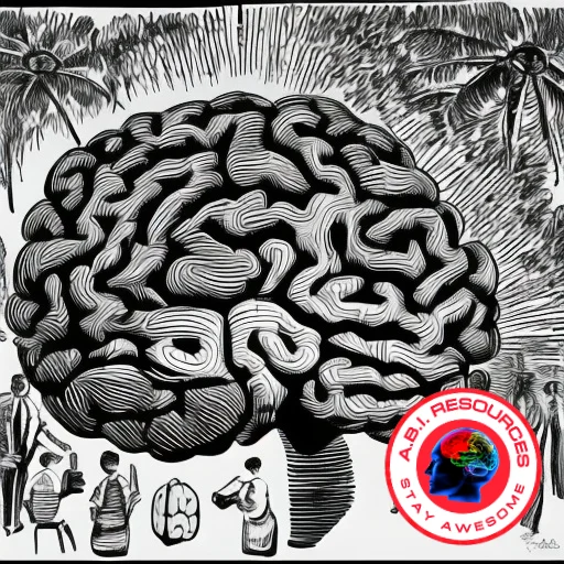 Archived ABI Resources Facebook image associated with ABI Resources added 115 new photos.
