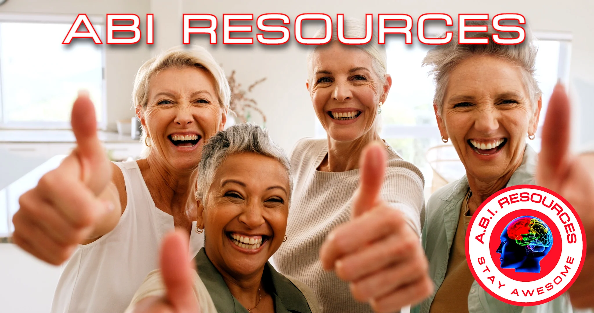 Archived ABI Resources Facebook image associated with Cover photos — 2023-04-21 64daf9e6