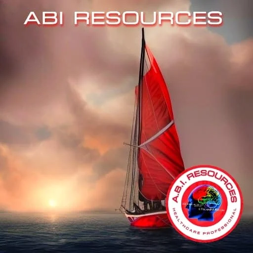 Archived ABI Resources Facebook image associated with Mobile uploads — 2023-02-07 dc3624c7