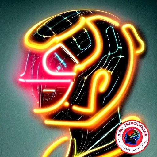 Archived ABI Resources Facebook image associated with ABI RESOURCES | Creative Art Program | Brain Injury Awareness — 2022-11-12 3e19d4e3