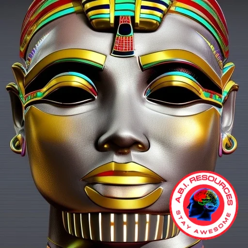 Archived ABI Resources Facebook image associated with ABI Resources added 115 new photos.