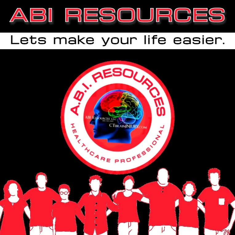 Archived ABI Resources Facebook image associated with ABI Resources https://www.ctbraininjury.com CT Community Care Options | Connecticut MFP ABI TBI