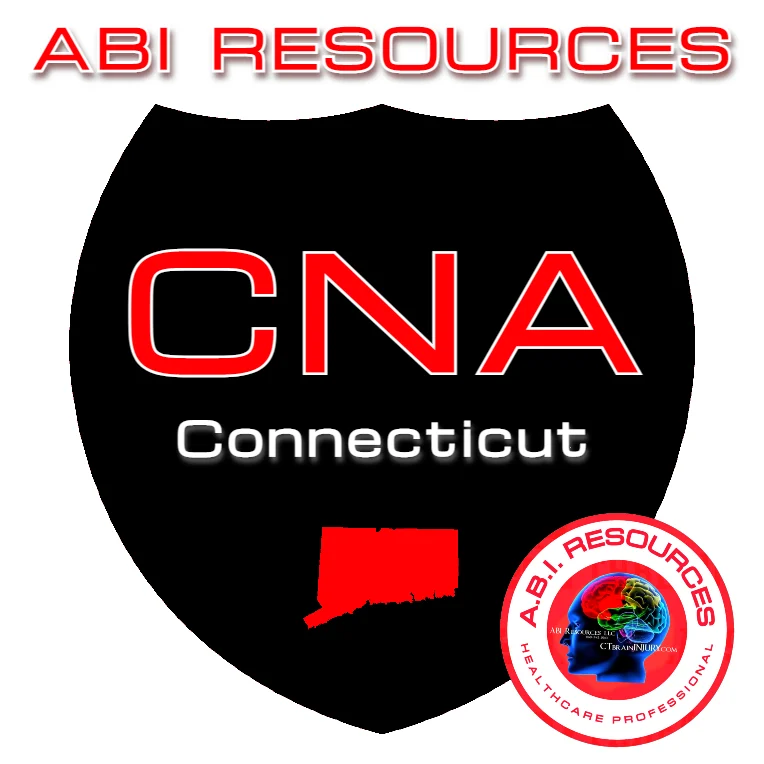 Archived ABI Resources Facebook image associated with Certified Nursing Assistant CNA | CT Connecticut Employment Jobs Career | Apply Application | ABI Resources MFP / ABI…