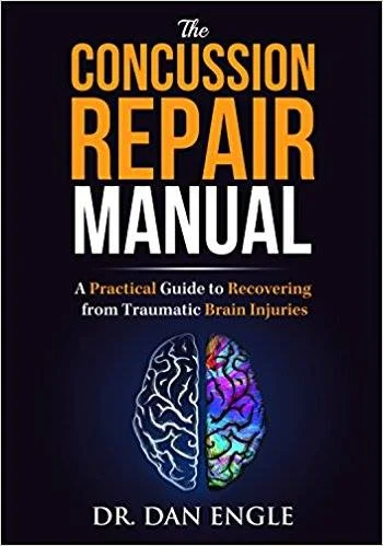 Archived ABI Resources Facebook image associated with ( GREAT BOOKS ) IDEAS - RECOVERY DEVICES — 2018-03-02 1cca0011
