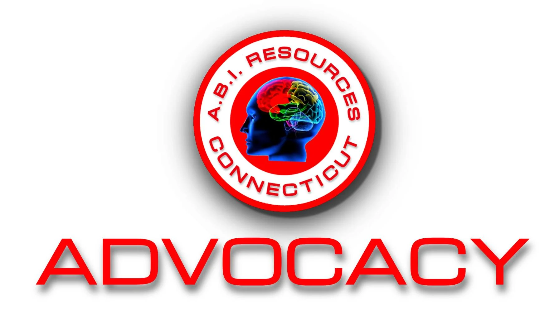 Archived ABI Resources Facebook image associated with Photos — 2025-02-08 b2f16a5d