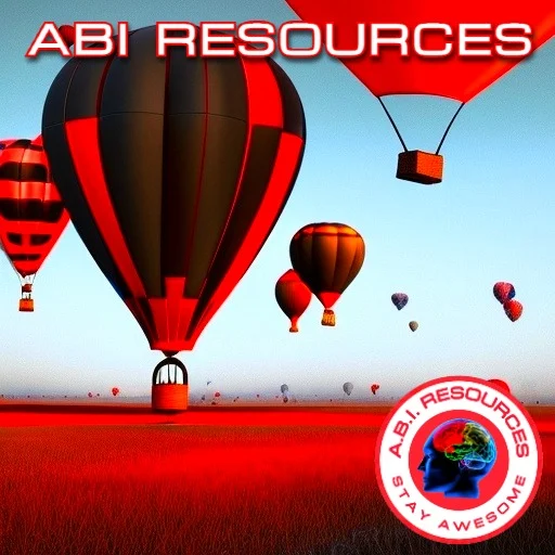 Archived ABI Resources Facebook image associated with "Raise the world's vibration by spreading kindness and positivity through your actions and words." D.M. "Art activate…