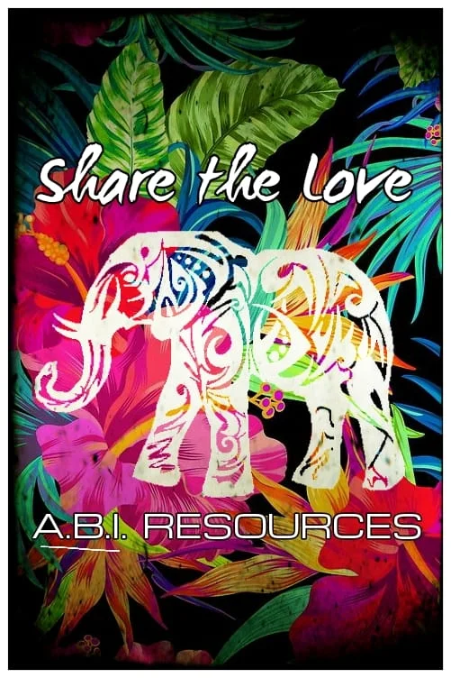 Archived ABI Resources Facebook image associated with ABI Resources added a new photo. — 2020-08-30 09670ba3