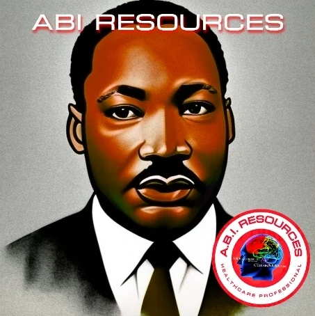Archived ABI Resources Facebook image associated with Photos — 2023-01-15 99494d5b