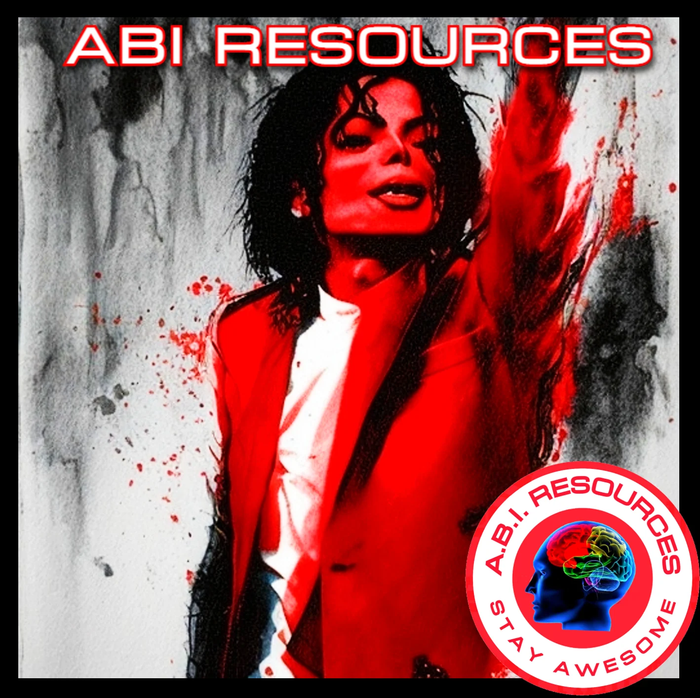 Archived ABI Resources Facebook image associated with ABI RESOURCES ART | LEGENDS OF MUSIC — 2023-01-12 025fb560
