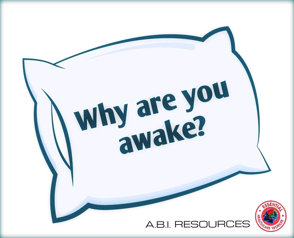 Archived ABI Resources Facebook image associated with Mobile uploads — 2021-03-13 c4a4d5a9