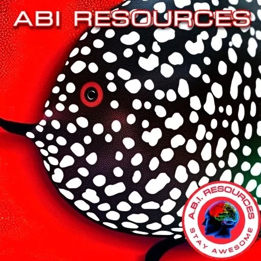 Archived ABI Resources Facebook image associated with Photos — 2023-01-21 22f54fcf