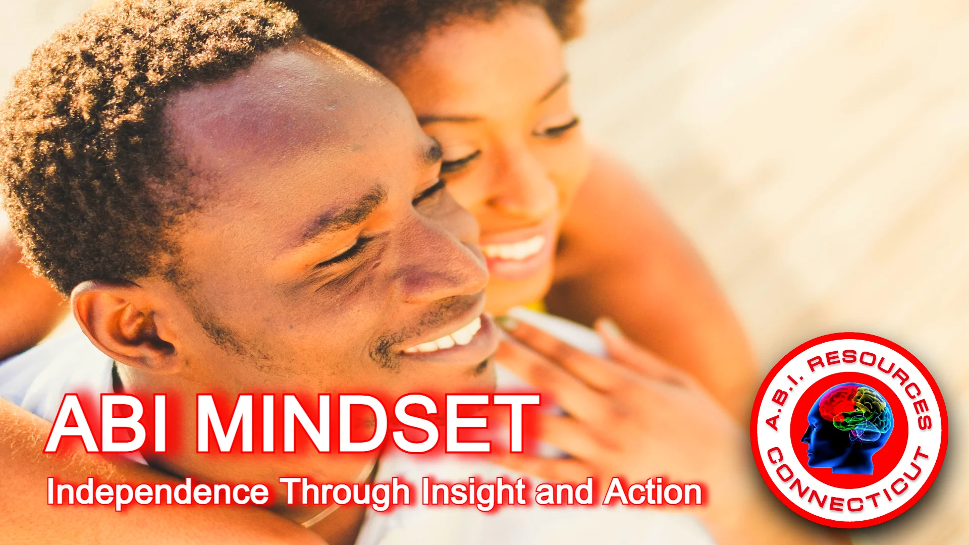 Archived ABI Resources Facebook image associated with 🌟 Unite for a Greater Cause with ABI Resources! 🌟 Together, we form a community driven by strength, unity, and humani…