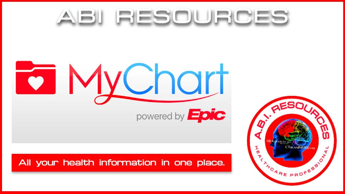 Archived ABI Resources Facebook image associated with Photos — 2023-03-17 fef68fb9