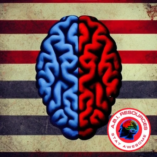 Archived ABI Resources Facebook image associated with ABI Resources added 115 new photos.