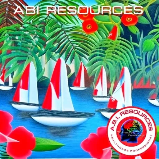 Archived ABI Resources Facebook image associated with Mobile uploads — 2023-02-07 678a404b