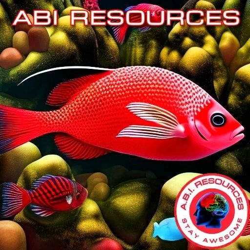 Archived ABI Resources Facebook image associated with Photos — 2023-01-21 699e3e27