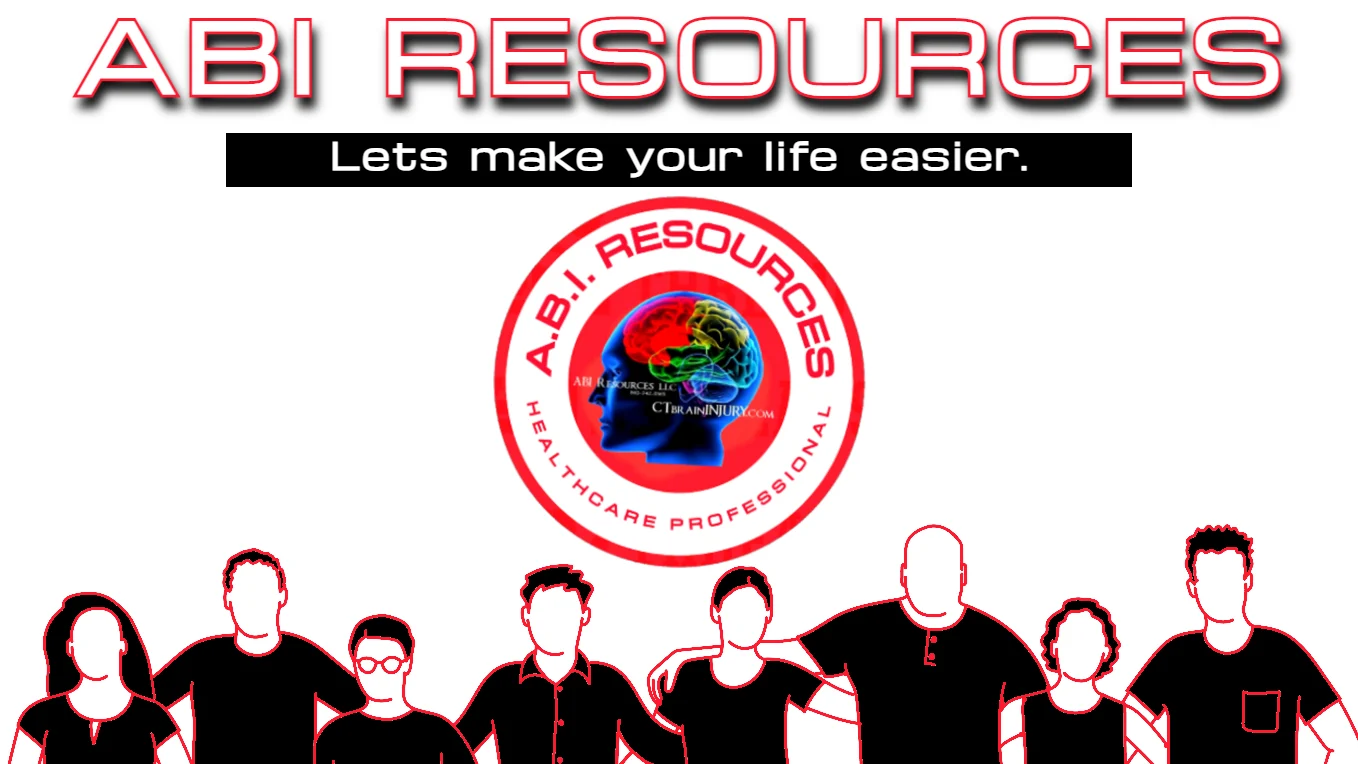 Archived ABI Resources Facebook image associated with ABI Resources https://www.ctbraininjury.com CT Community Care Options | Connecticut MFP ABI TBI