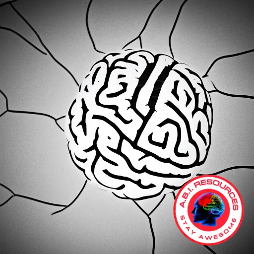 Archived ABI Resources Facebook image associated with ABI Resources added 115 new photos.