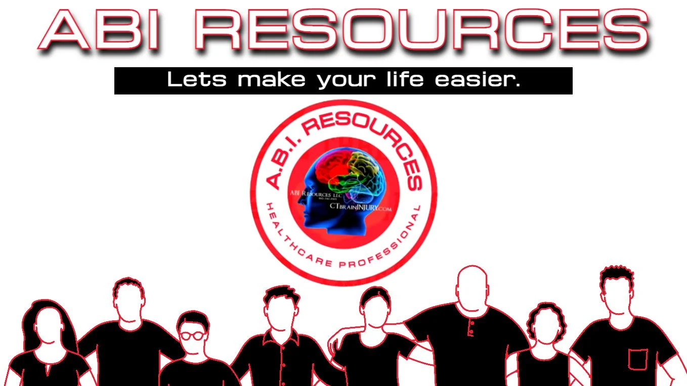 Archived ABI Resources Facebook image associated with ABI Resources https://www.ctbraininjury.com CT Community Care Options | Connecticut MFP ABI TBI
