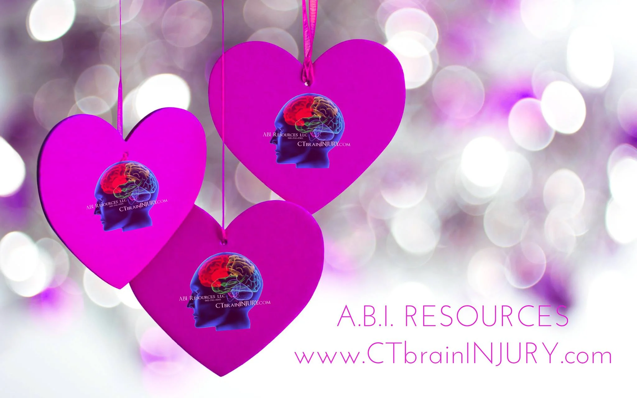 Archived ABI Resources Facebook image associated with Cover photos — 2017-01-24 f1e3b0ea