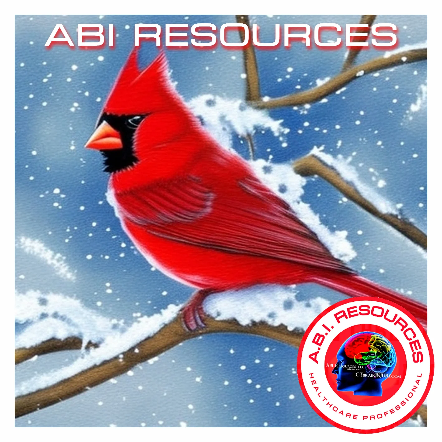 Archived ABI Resources Facebook image associated with Photos — 2022-12-23 37182c46