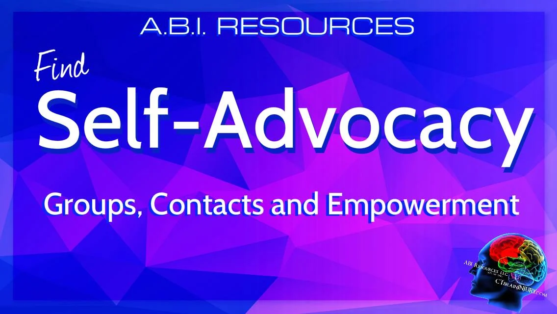 Archived ABI Resources Facebook image associated with ABI Resources Facebook photo record d454c2dd38c5