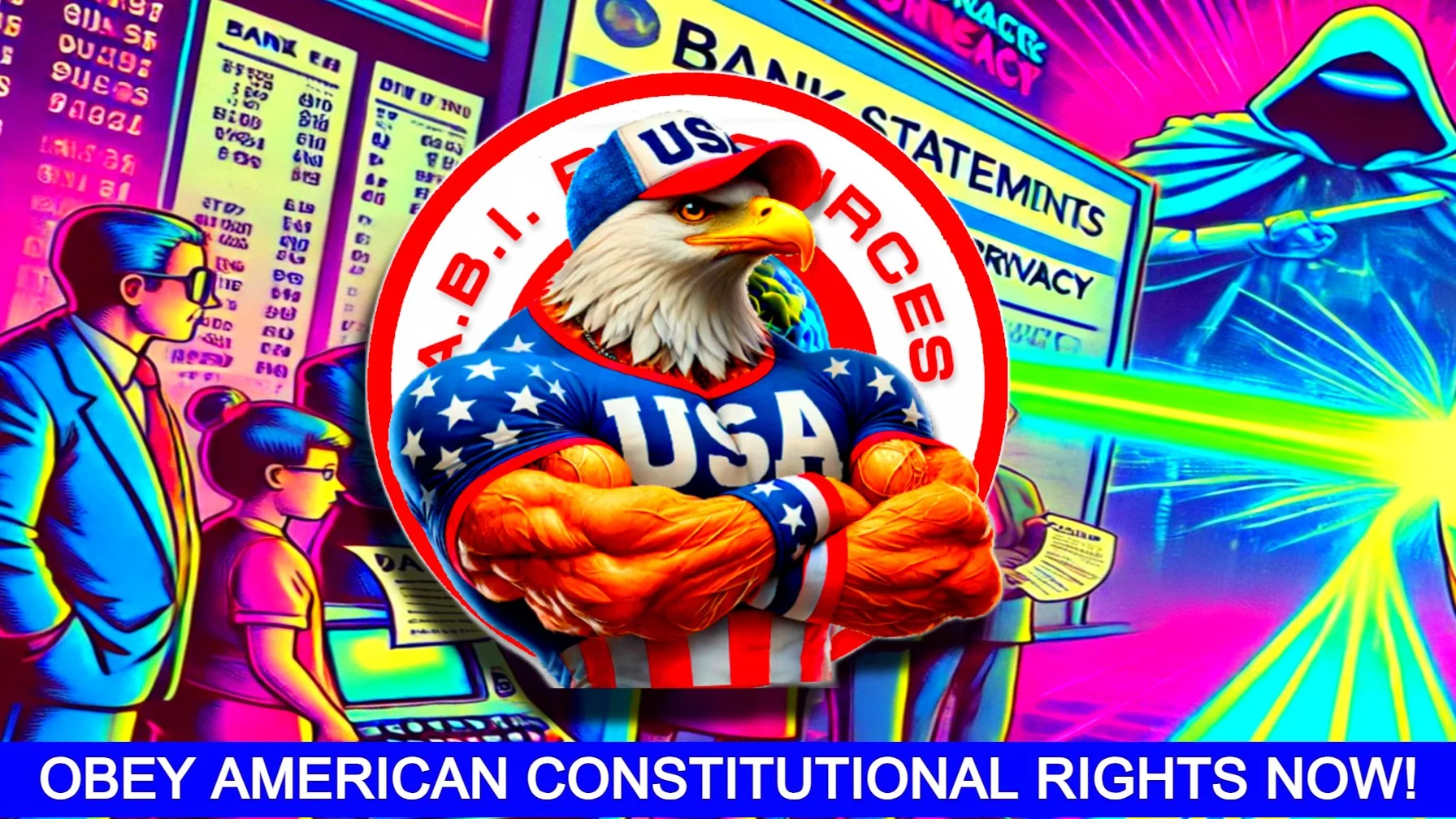 Archived ABI Resources Facebook image associated with ABI Resources added 65 photos and a video.