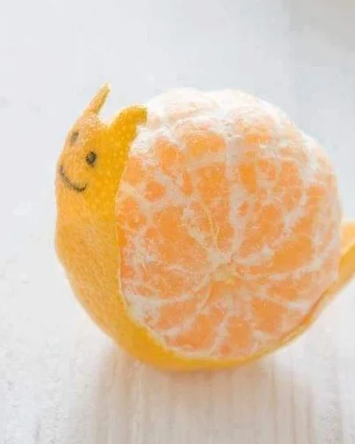 Archived ABI Resources Facebook image associated with 🍊 Art 👍