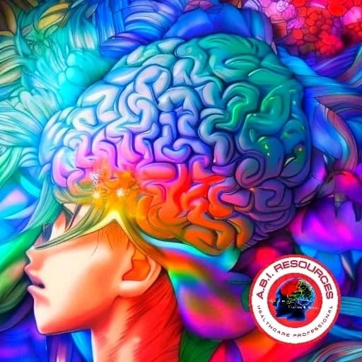 Archived ABI Resources Facebook image associated with Mobile uploads — 2022-11-06 1600a4ea