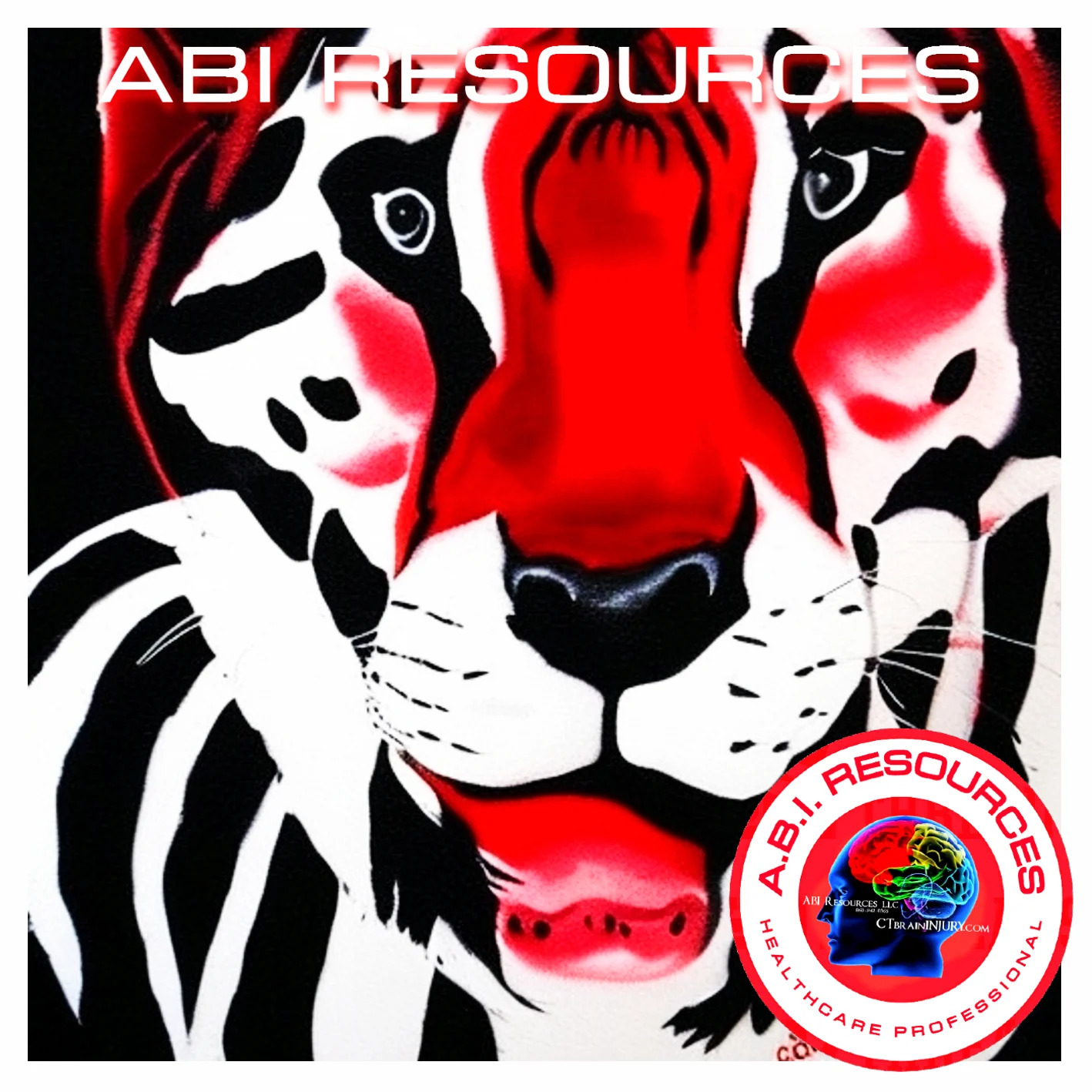 Archived ABI Resources Facebook image associated with ABI RESOURCES ART There is increasing evidence in rehabilitation medicine and the field of neuroscience that art enha… — 2022-12-29 7f1181db