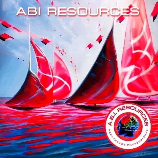 Archived ABI Resources Facebook image associated with Mobile uploads — 2023-02-07 5848b65c
