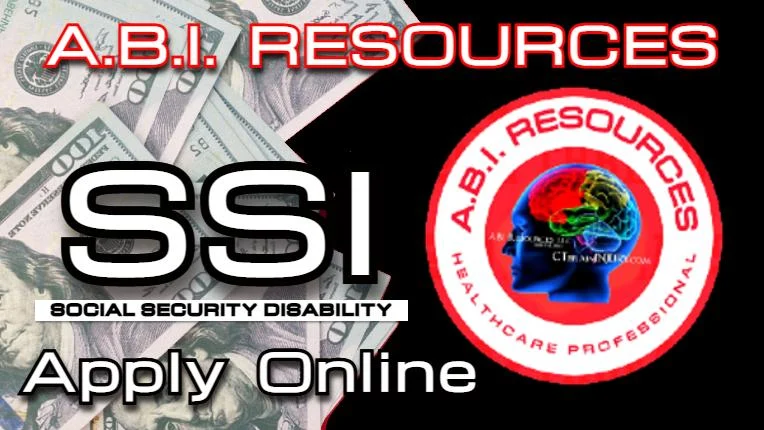 Archived ABI Resources Facebook image associated with Photos — 2023-01-30 c6b9919a