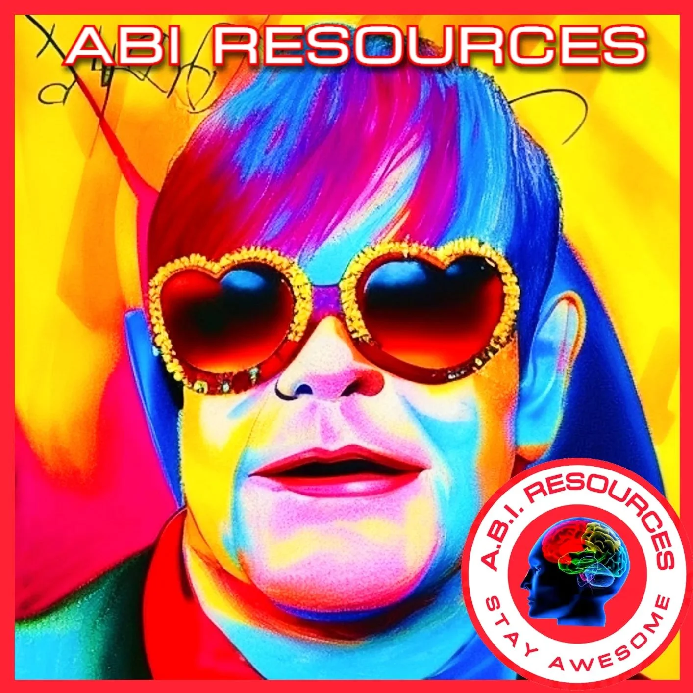 Archived ABI Resources Facebook image associated with Photos — 2023-01-10 e2b01c7b
