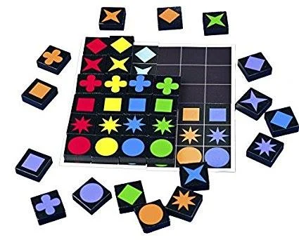 Archived ABI Resources Facebook image associated with ( MEMORY / COGNITION ) IDEAS - RECOVERY DEVICES — 2018-03-01 ffccbe06